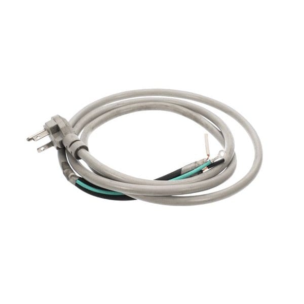 Asm-Cord Set 6-15P 240V